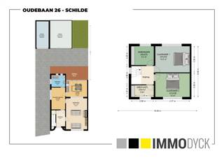 Maison à vendre à Schilde