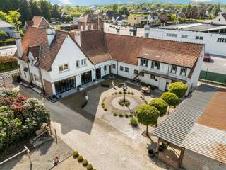 Maison à vendre à Halen