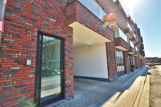 Maison à vendre à Courtrai