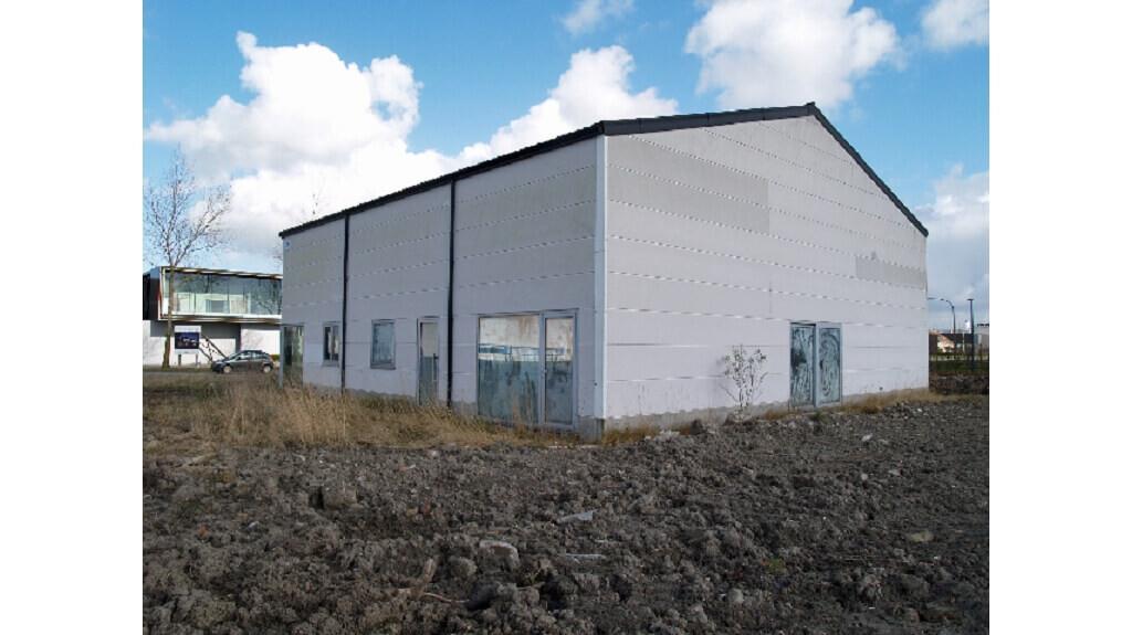 Op te richten loods te koop - photo 3