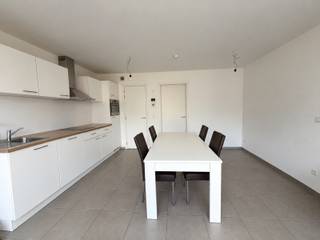 Appartement à louer à Lochristi