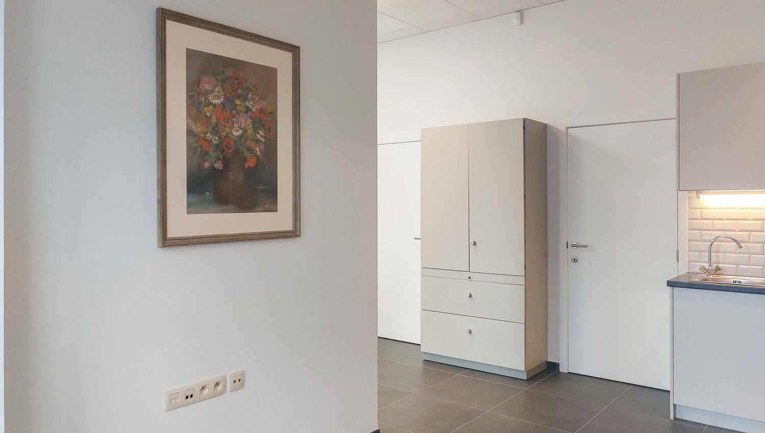 Appartement à louer à Genk - photo 3