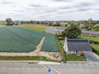 Land for sale in Staden
