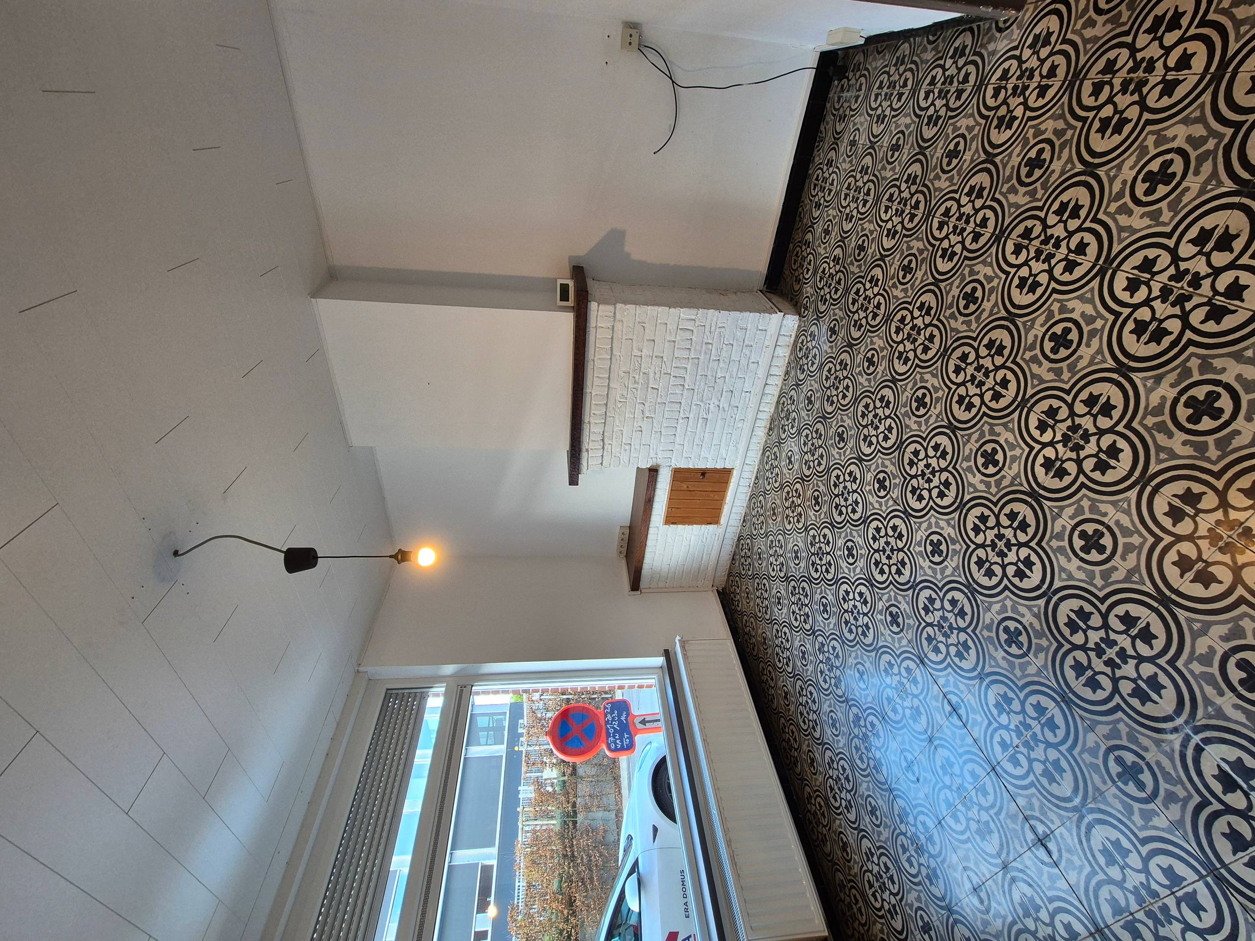 Maison à louer à Nieuwkerke avec 2 chambres - photo 3