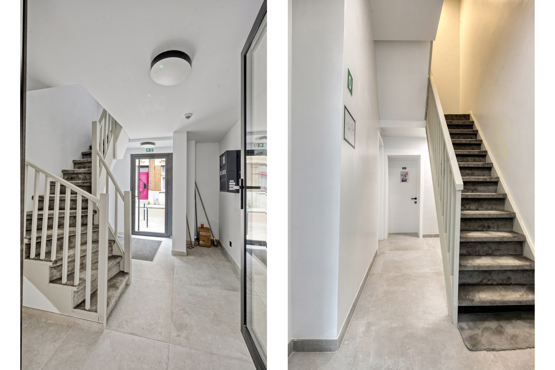 Appartement à vendre à Louvain - photo 5