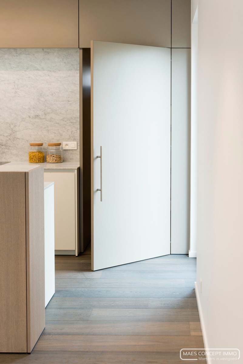 Luxueus afgewerkte villa te koop op topligging te Wielsbeke - foto 5