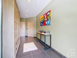 Instapklare woning te koop in een rustige doodlopende straat!Welkom in deze ruime en energiezuinige woning, ideaal gelegen in een rustige...