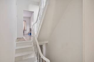 House for sale in Geel