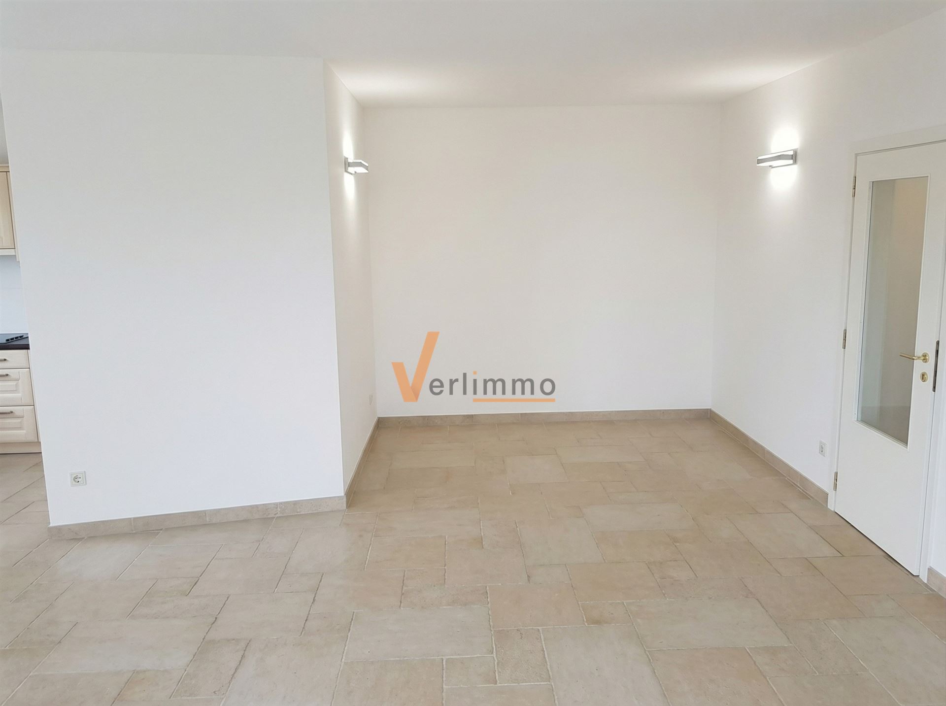 appartement - foto 5