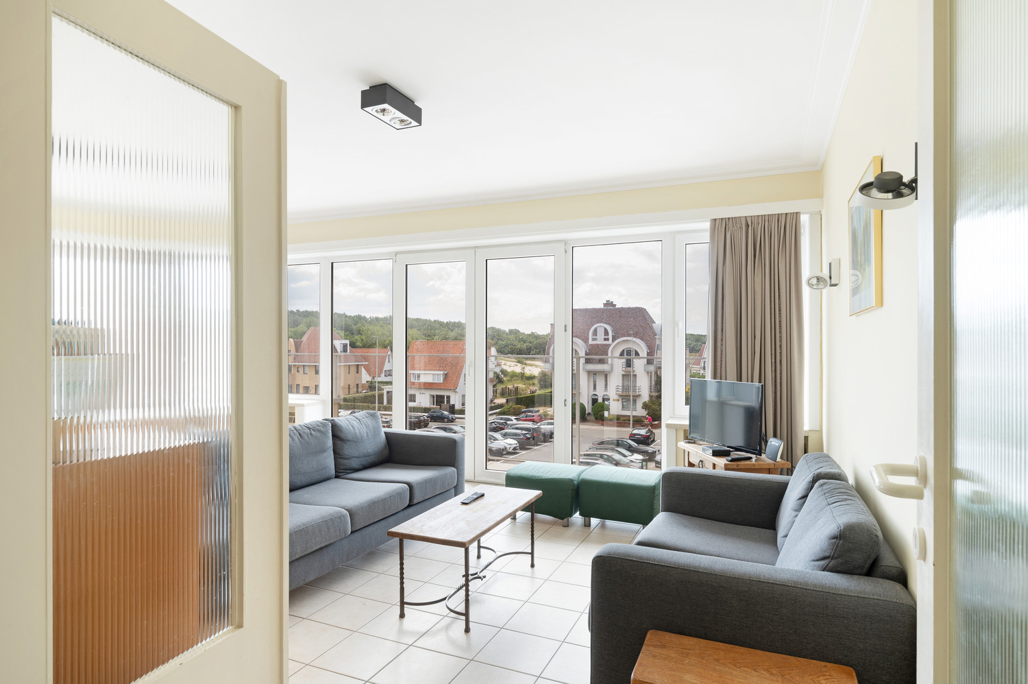 Apartment for sale in Knokke-Heist with 5 bedrooms - photo 5