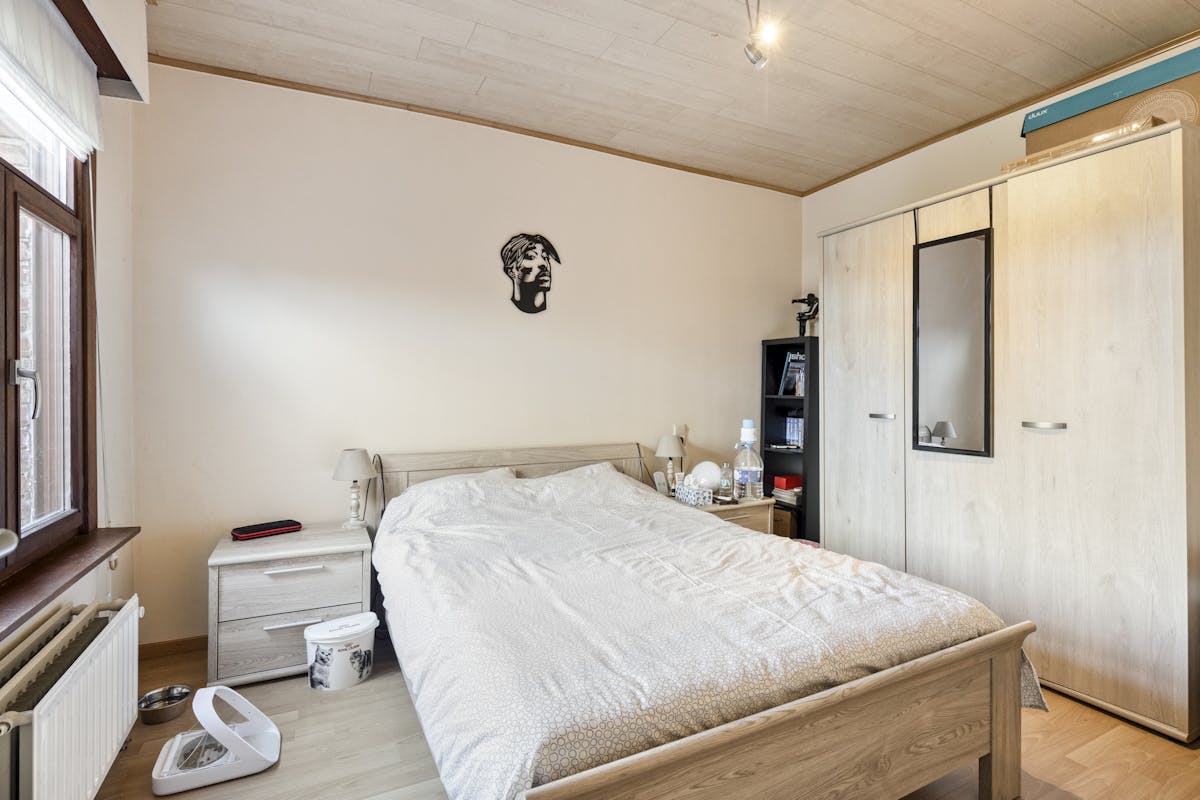 Société immobilière avec propriétés à Waregem - photo 5