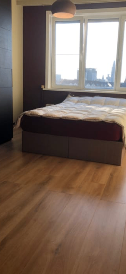 Appartement te koop in Antwerpen met 2 slaapkamers - foto 5