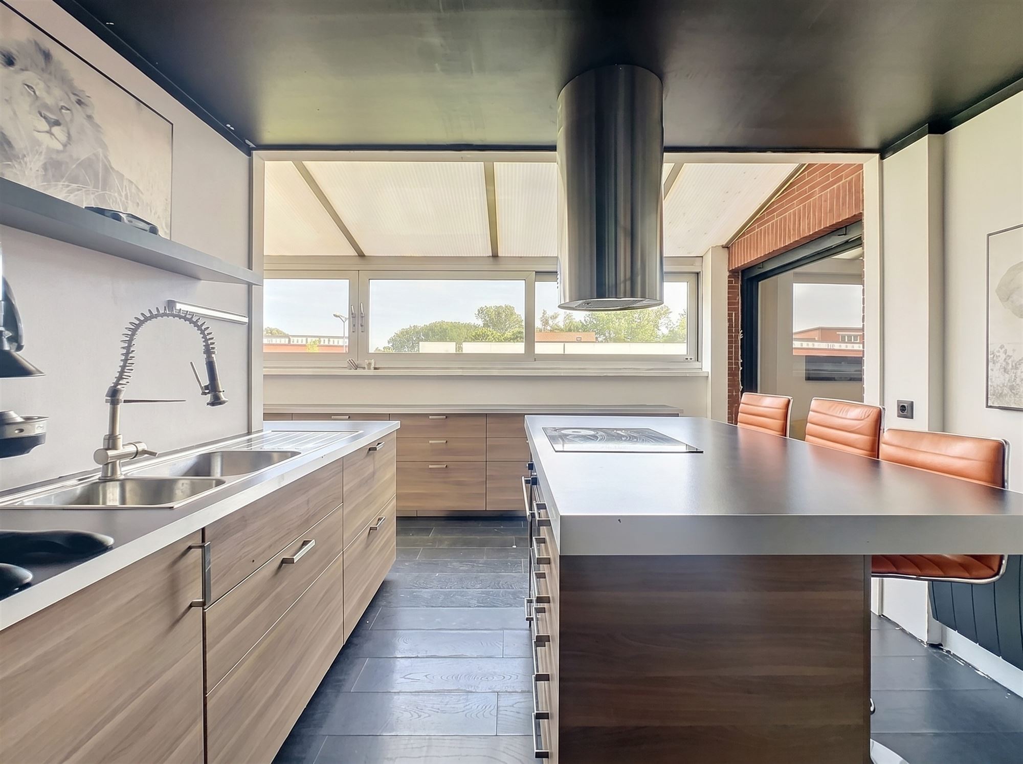 Woning te koop in Menen! - foto 4