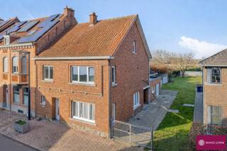 House for sale in Kampenhout