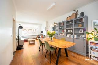 House for sale in Antwerp
