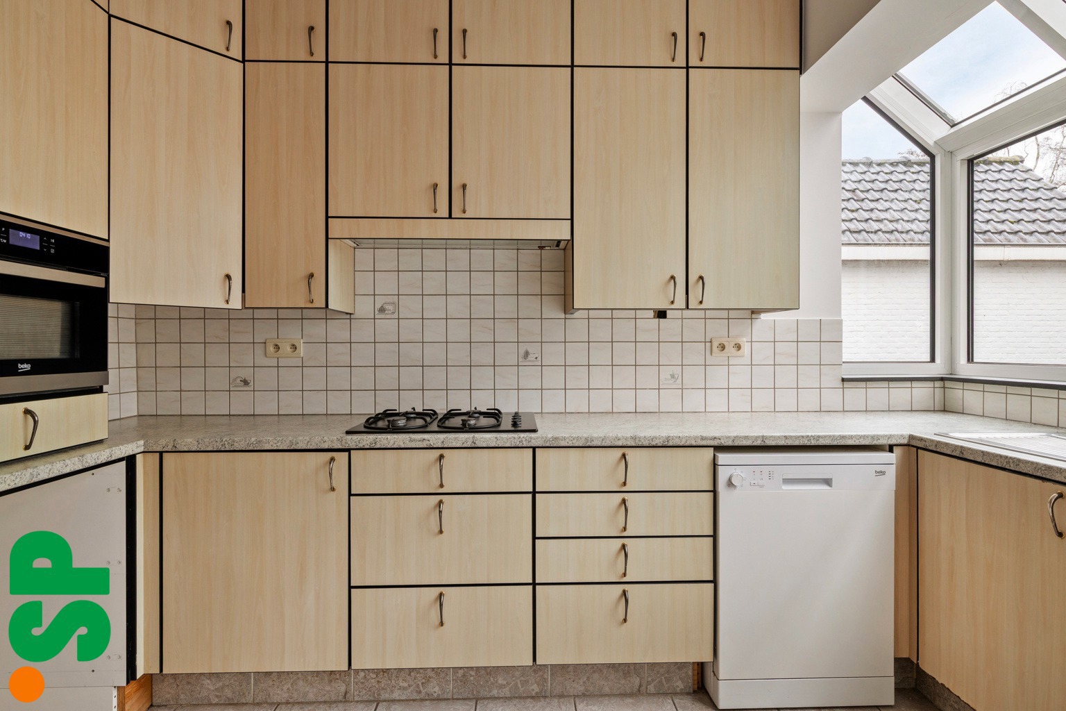 House for sale in Geel with 3 bedrooms - photo 5