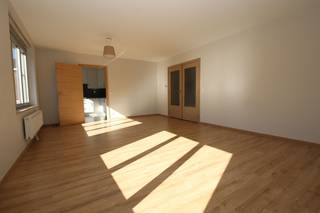 Apartment for rent in Leuven