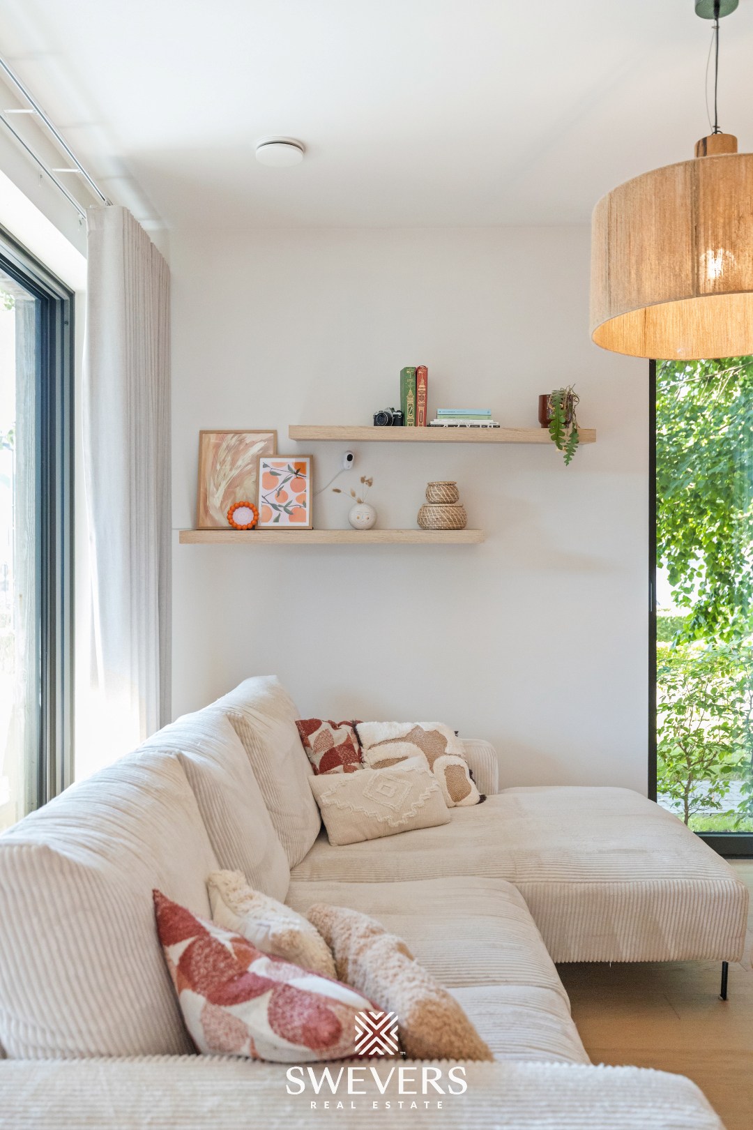 Appartement à vendre à Leopoldsburg avec 1 chambre - photo 5