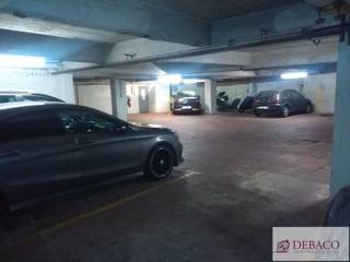 Garage for rent in Antwerp