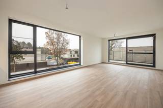 ENKEL BEZOEKEN MOGELIJK DOOR ONDERSTAANDE LINK VOLLEDIG EN CORRECT IN TE...