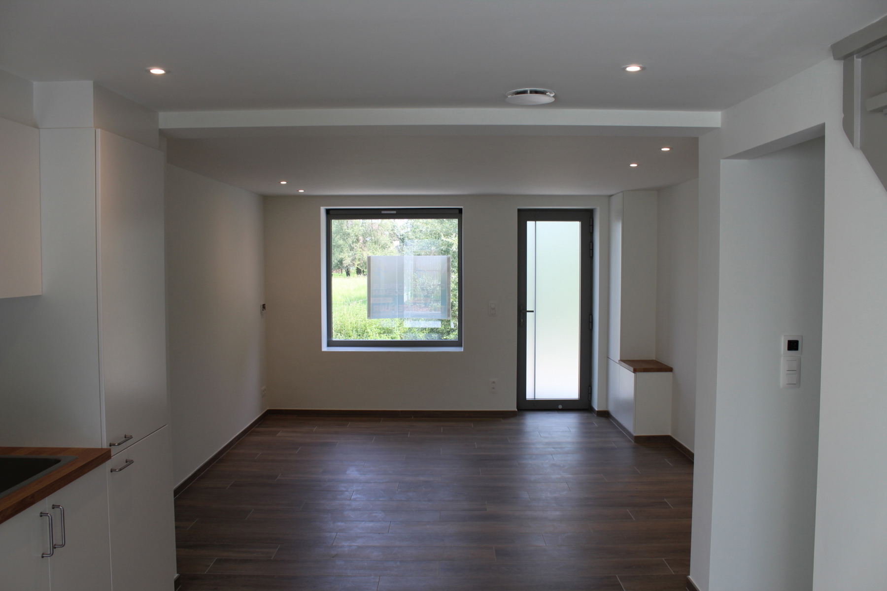 House for rent in Geraardsbergen with 2 bedrooms - photo 4