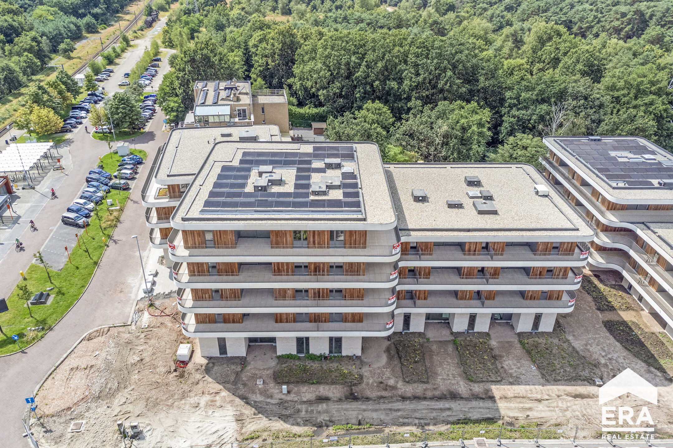 Commercial à vendre à Lommel - photo 5