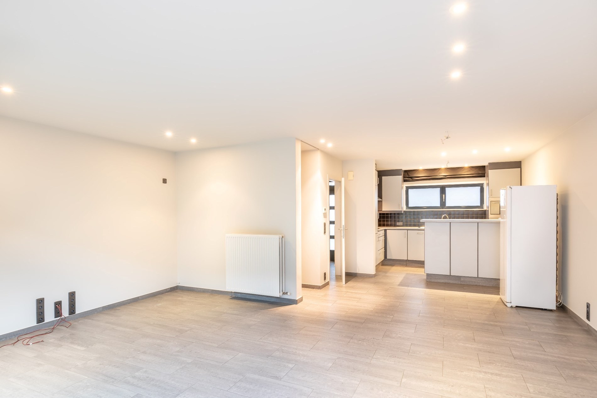 House for sale in Leuven with 5 bedrooms - photo 2