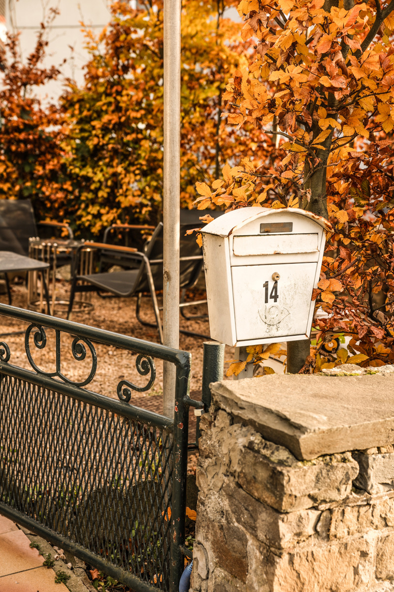 Huis te koop in Geraardsbergen met 2 slaapkamers - foto 2
