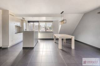 Apartment for rent in Zoersel