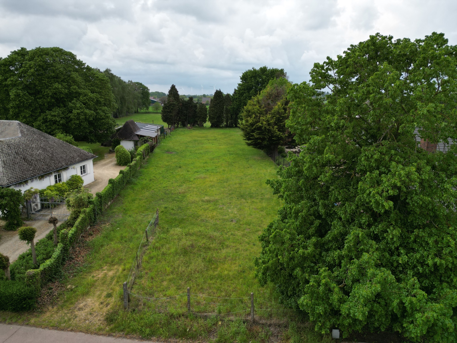 Bouwgrond te koop in Geel! - foto 5