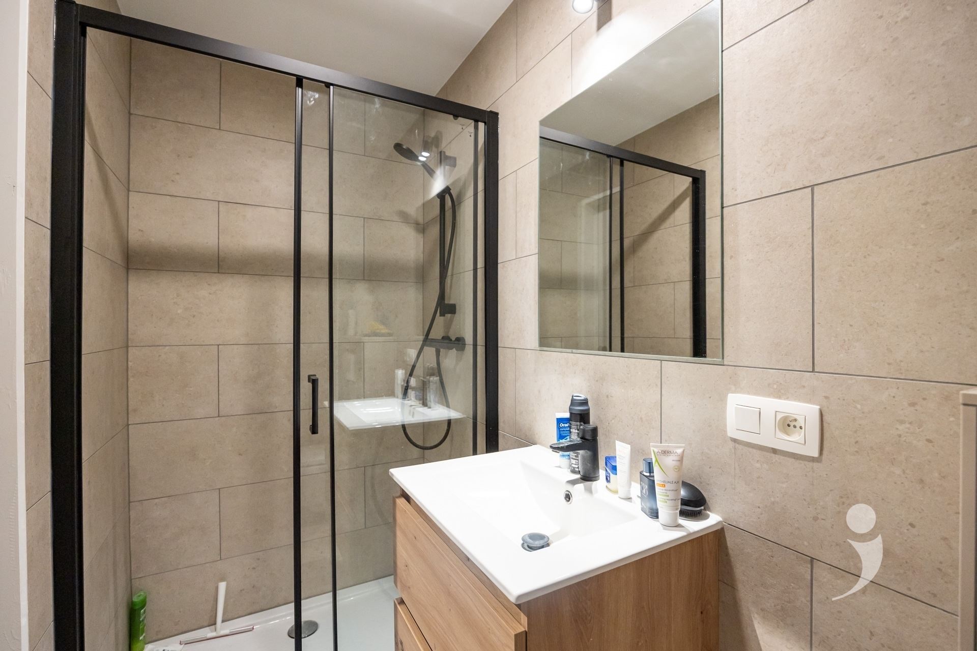 Project te huur in Leuven - foto 3