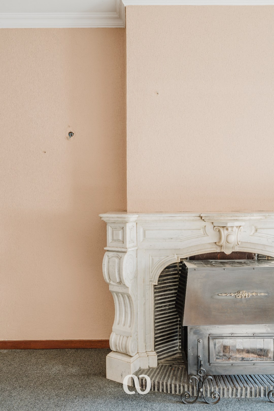 Ruime woning met tuin en kangoeroemogelijkheden in Oudenaarde - foto 4