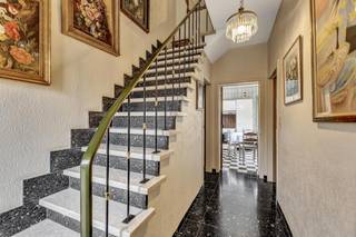 House for sale in Denderleeuw