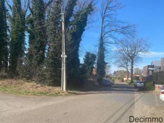Land for sale in Balen