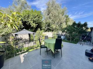 Huis te koop in Tubeke