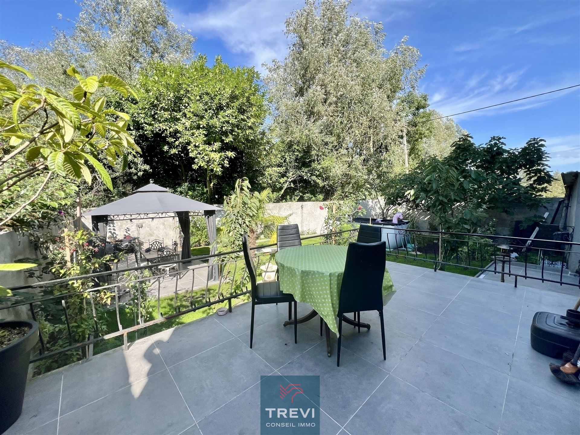 Huis te koop in Tubize met 4 slaapkamers - foto 3