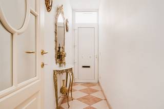 GEZELLIGE WONING MET 3 SLAAPKAMERS VLAKBIJ MECHELEN CENTRUMOp zoek naar een charmante woning op wandelafstand van het bruisende hart van Mechelen?...