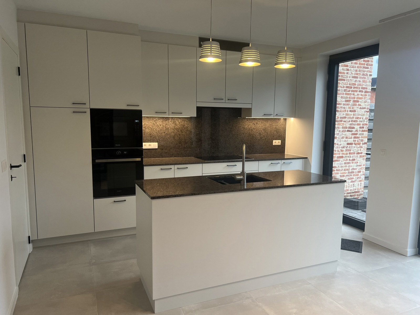 Maison à louer à Zandhoven avec 3 chambres - photo 3