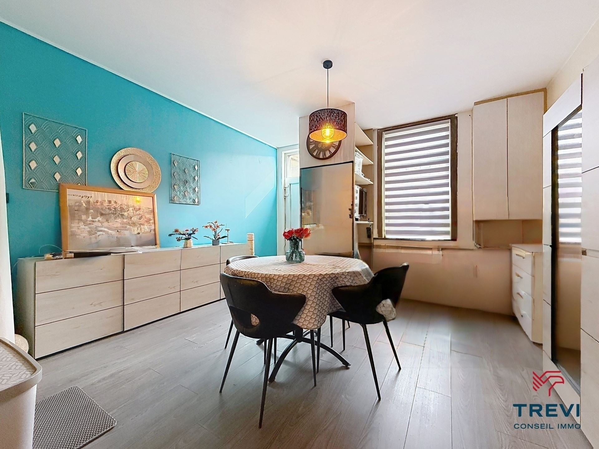 Huis te koop in Ittre met 3 slaapkamers - foto 5