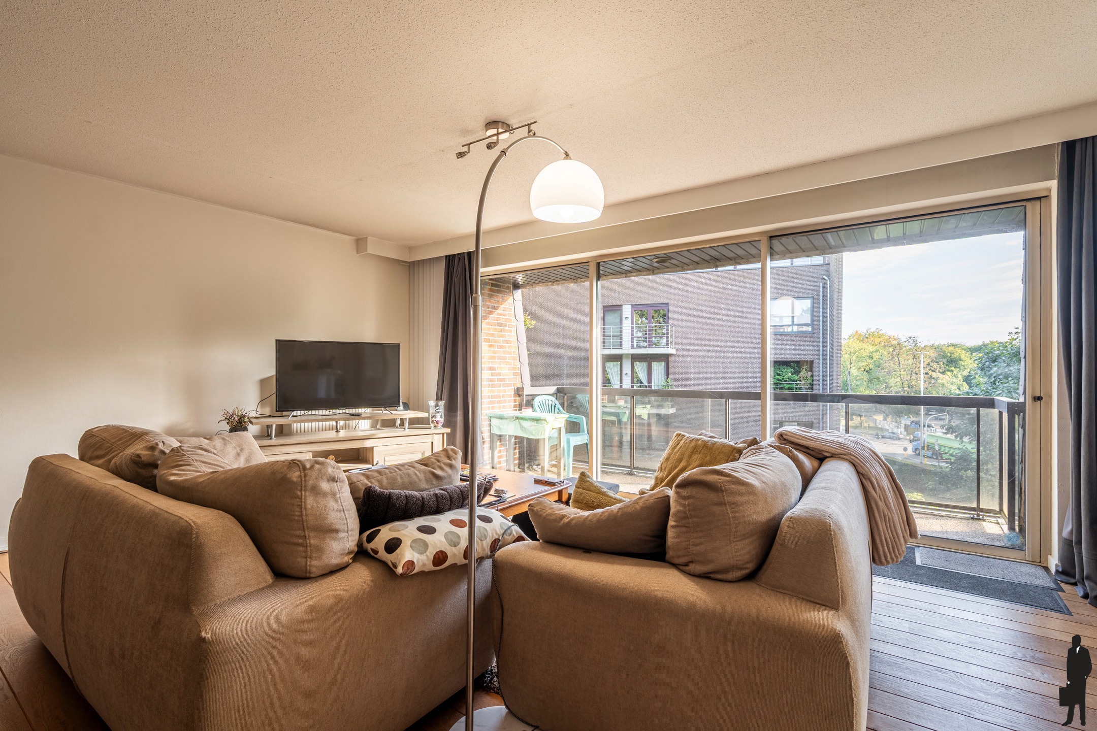 Appartement à louer à Turnhout avec 2 chambres - photo 4