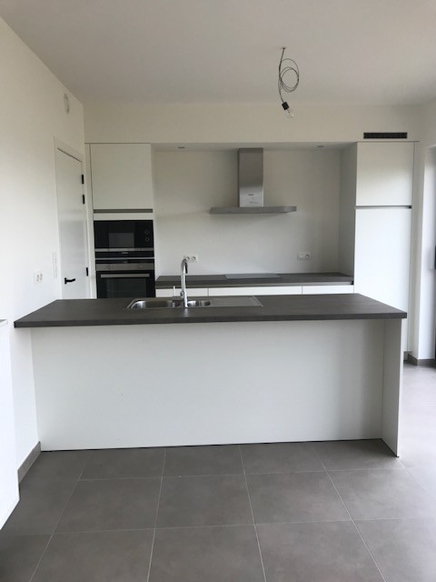 Ruime woning te huur in rustige, doodlopende straat - foto 4