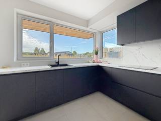 Maison à vendre à Staden