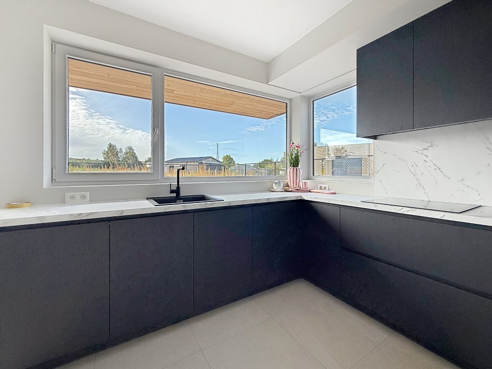 Maison à vendre à Staden avec 3 chambres - photo 3