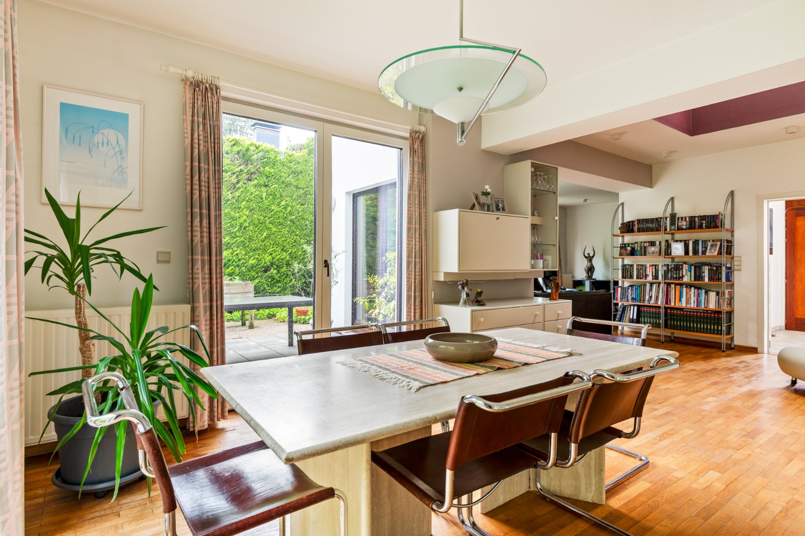 Maison à vendre à Brasschaat avec 4 chambres - photo 4