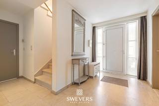 House for sale in Hasselt