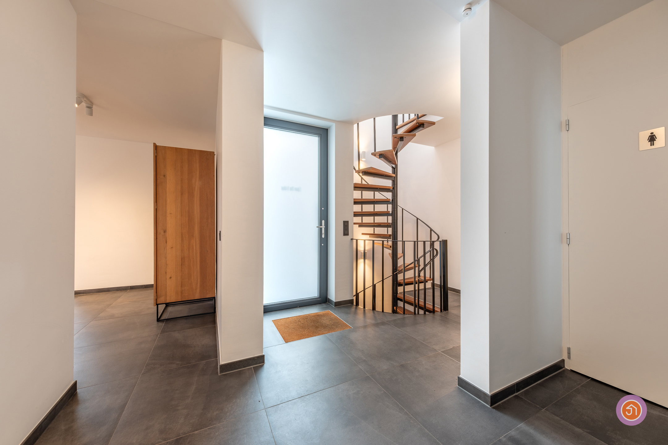 Maison à vendre à Willebroek avec 5 chambres - photo 2