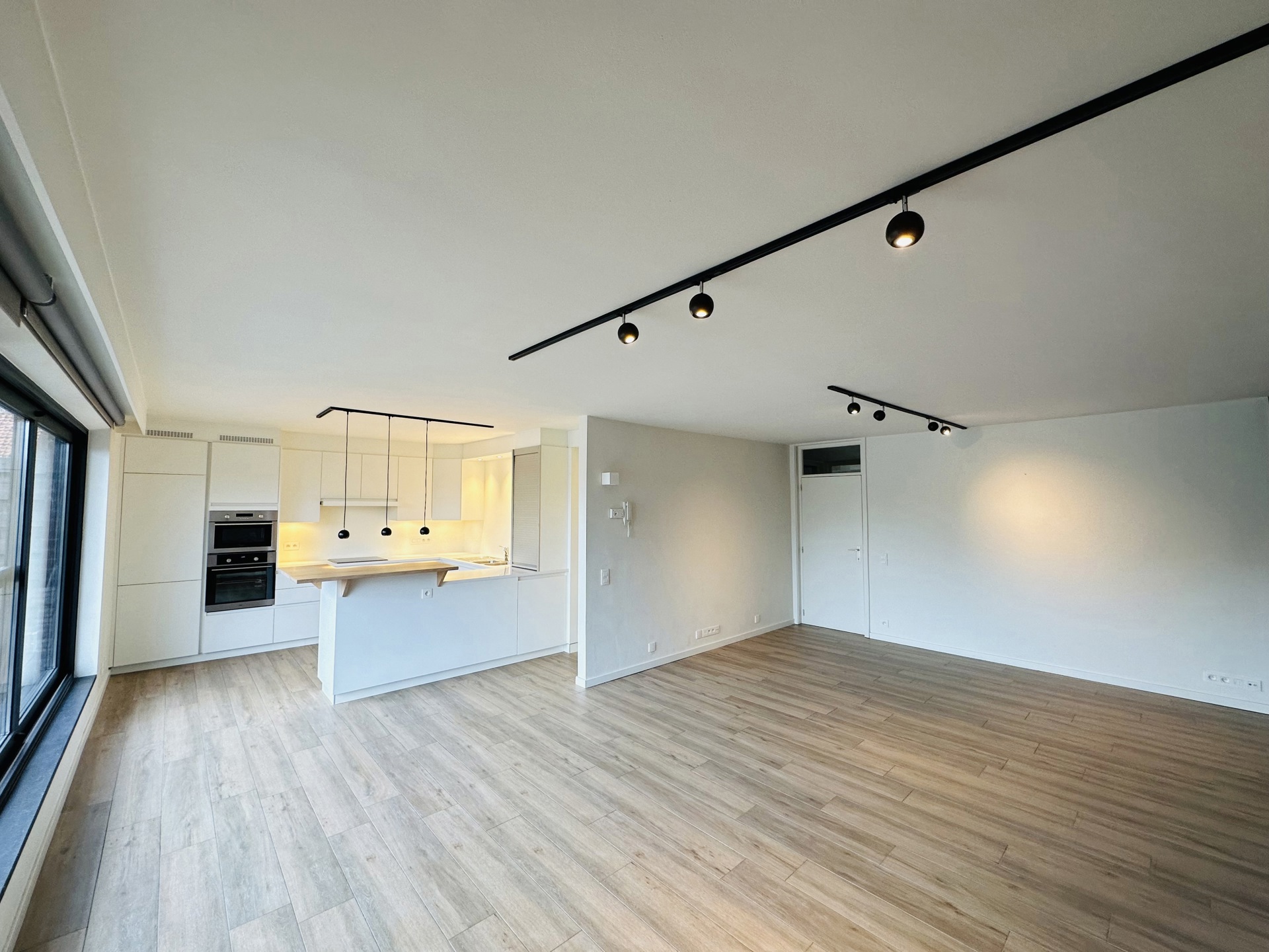 Apartment for rent in Mol with 2 bedrooms - photo 4