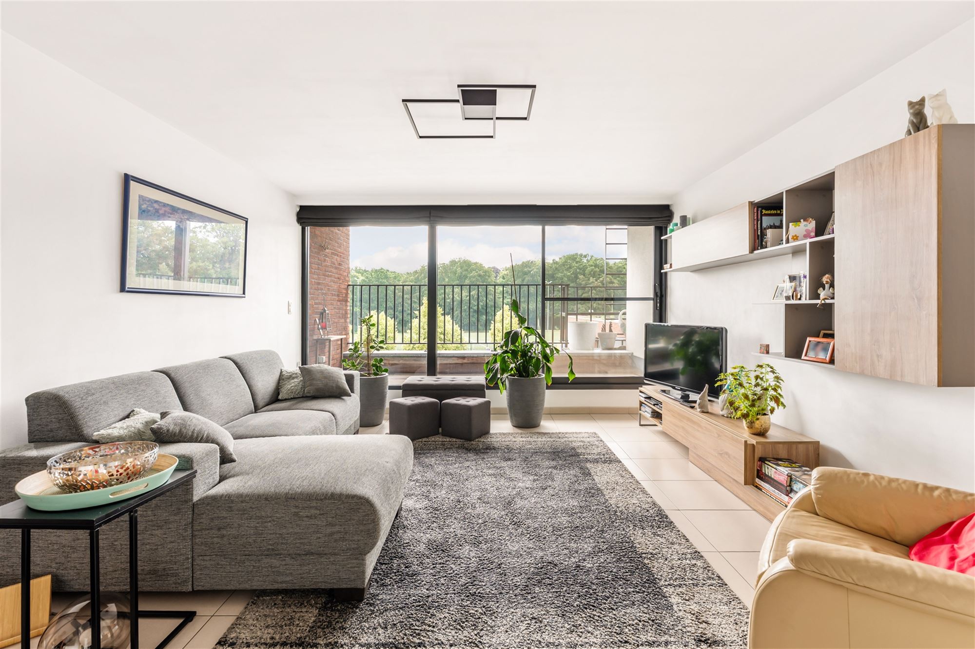House - photo 4