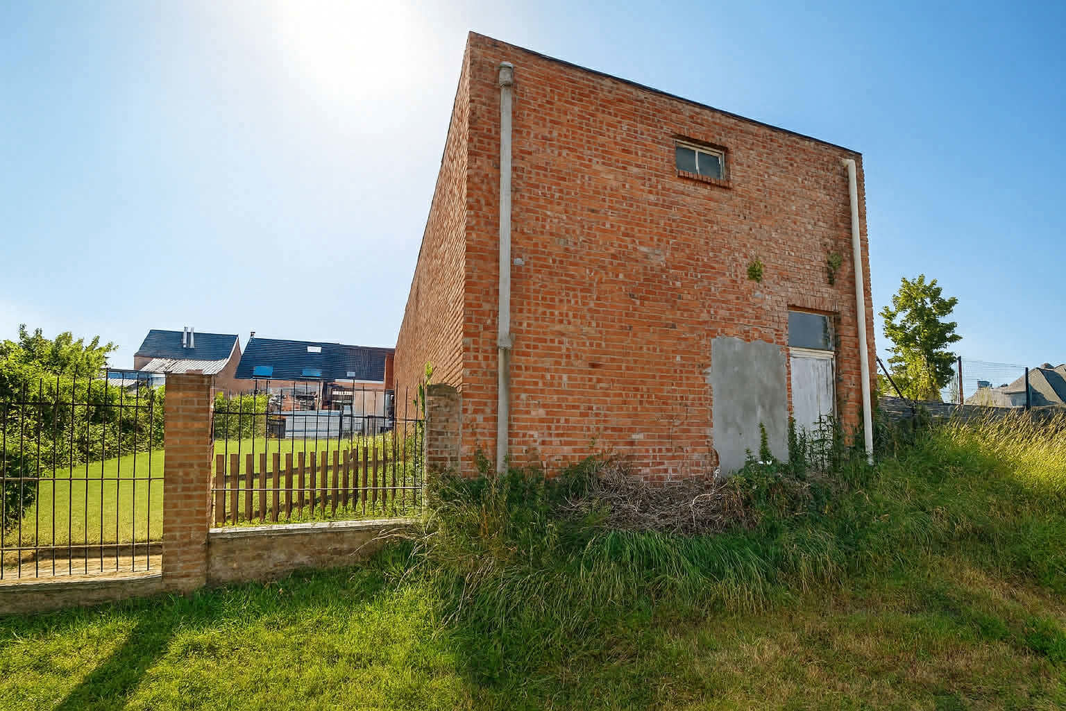 House for sale in Wichelen with 2 bedrooms - photo 4