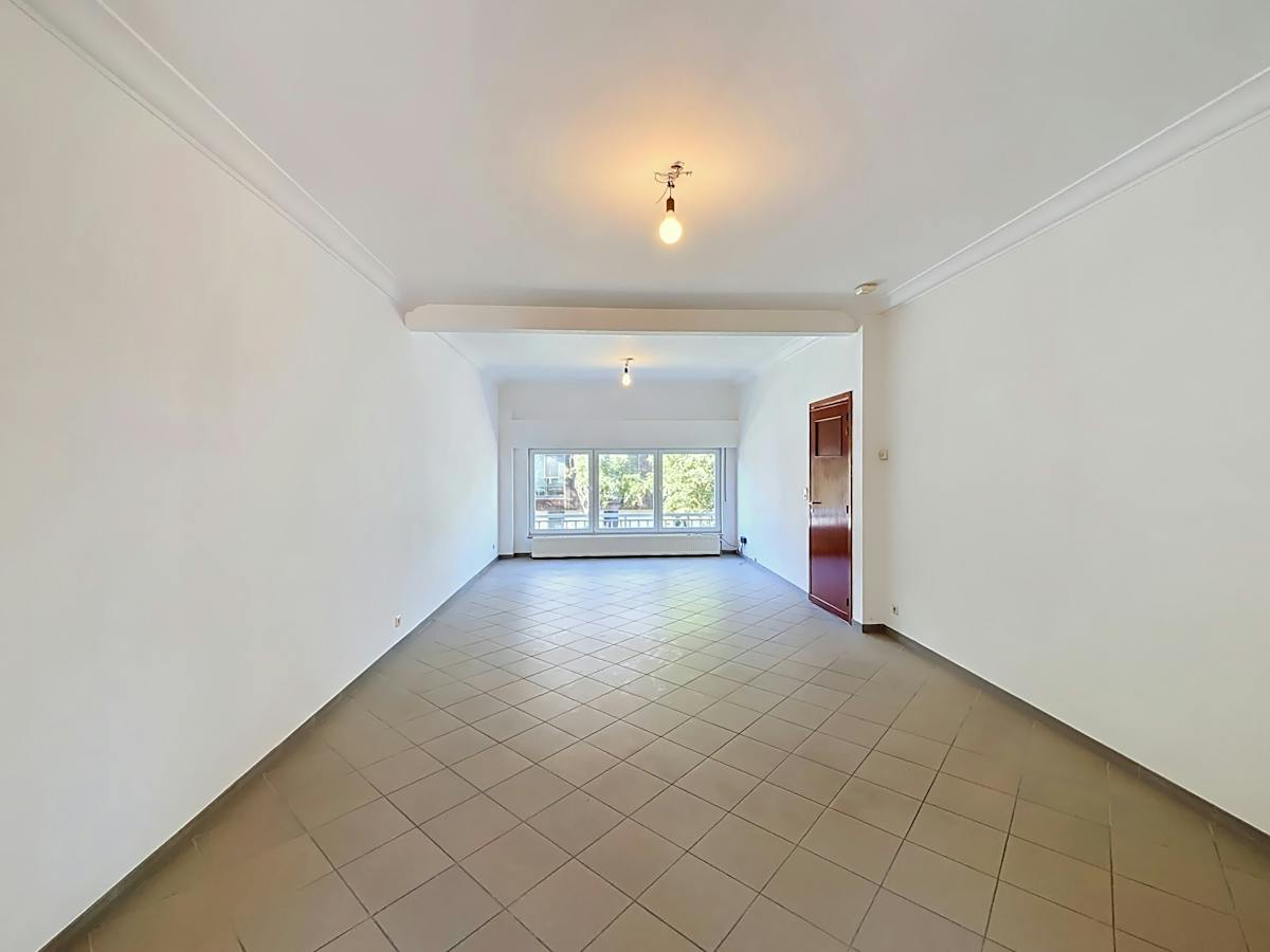 Appartement te huur in centrum Brasschaat! - foto 3